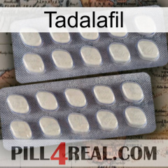 Tadalafil 07